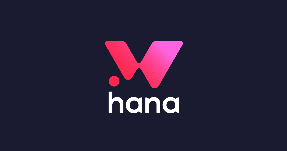 Product | Hanafuda | Hana Network